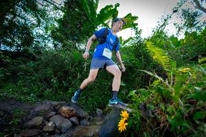 BIB: , 1068
                            <button type="button" onclick="openModal(15974992)" class="btn btn-primary btn-sm float-right btn-popup" data-toggle="modal" data-target=".modal-high-quality">
                        <i class="fas fa-shopping-cart"></i> Add to Cart
                    </button>
                                            <button type="button" onclick="isThisMe(15974992, true)" class="btn btn-success btn-sm float-right btn-popup btn-isme hidden" data-toggle="tooltip" data-placement="bottom" title="นี่คือรูปของคุณใช่ไหม คลิกที่นี่เพื่อเอาเข้าอัลบั้ม">
                        <i class="fas fa-plus"></i> Add to album
                    </button>
                    <button type="button" onclick="isThisMe(15974992, false)" class="btn btn-warning btn-sm float-right btn-popup btn-isnotme hidden">
                        <i class="fas fa-ban"></i> Remove from album
                    </button>